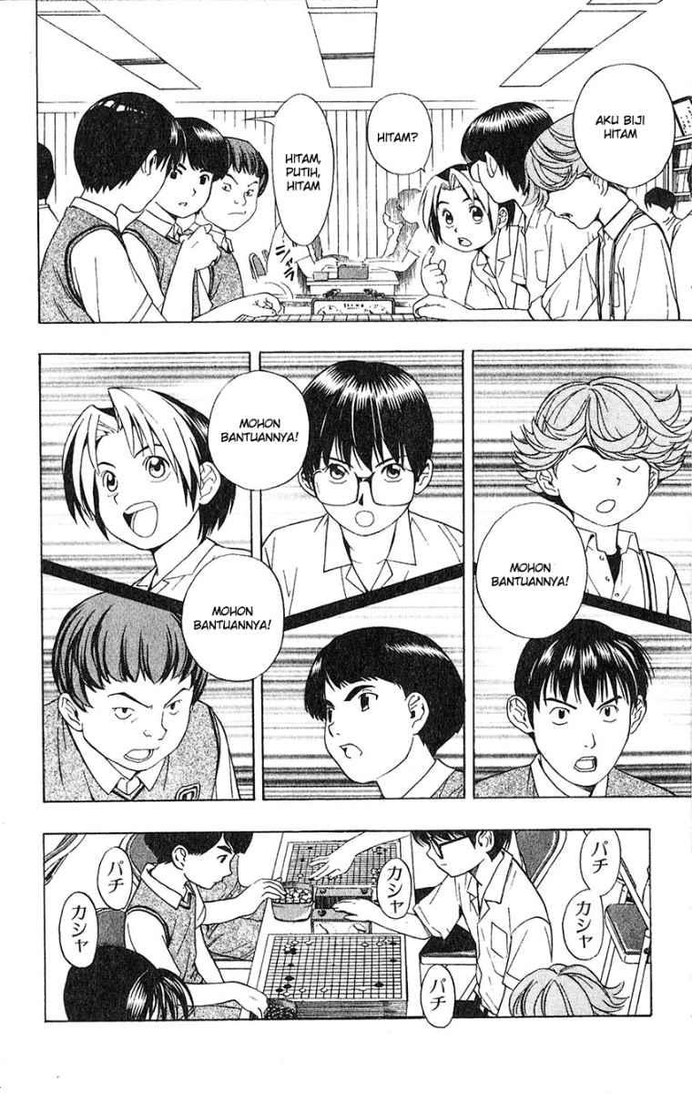 Chapter 25 - halaman 11