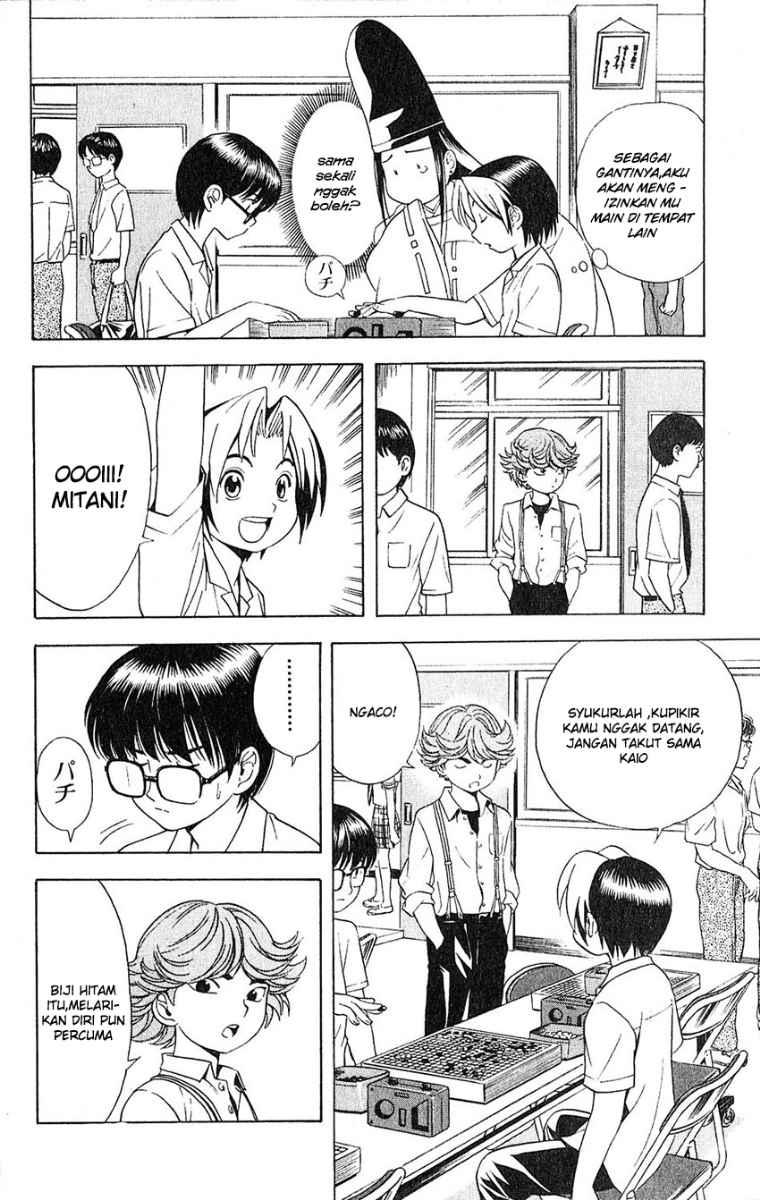 Chapter 24 - halaman 11