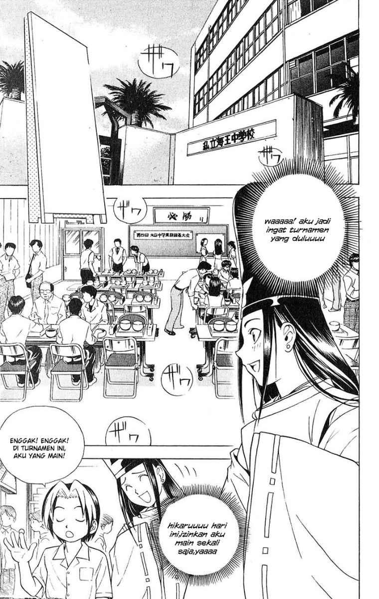 Chapter 24 - halaman 10