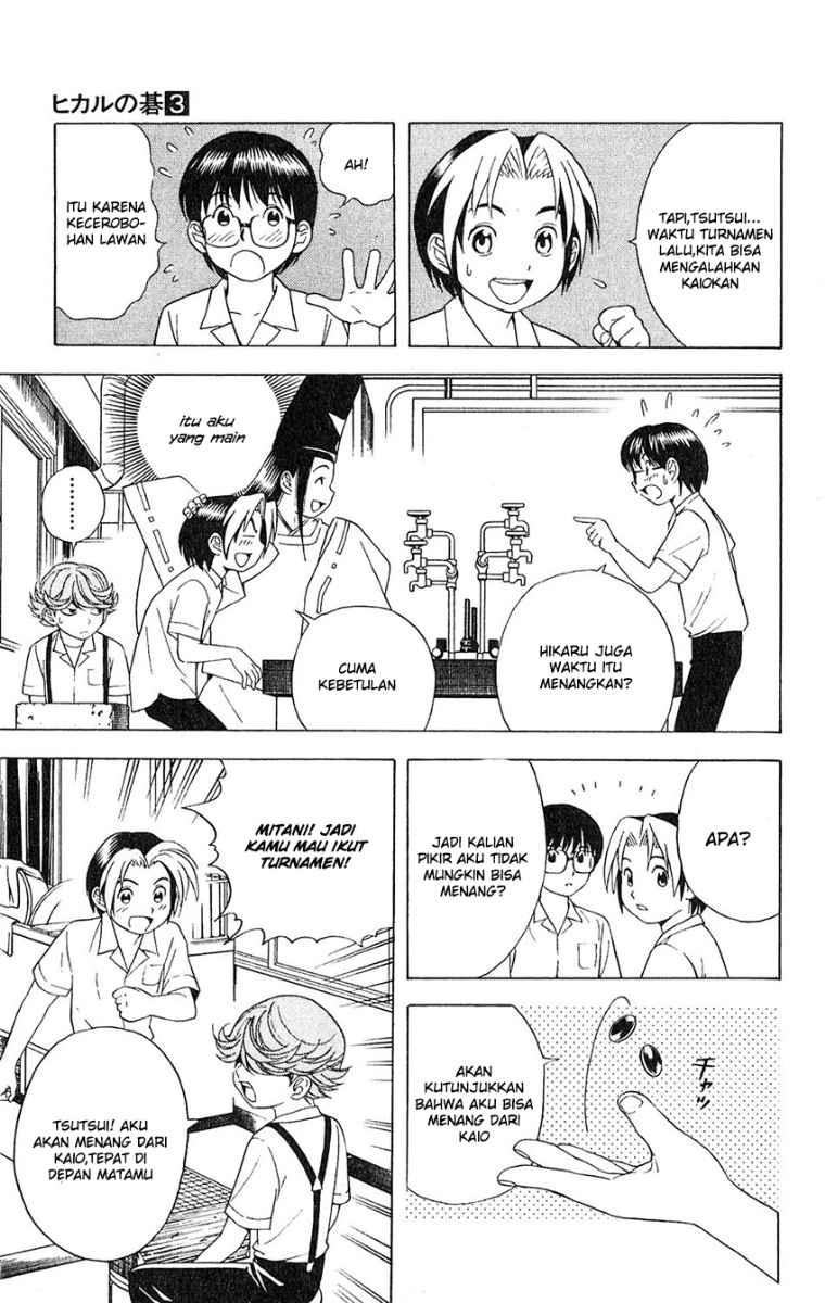 Chapter 23 - halaman 10
