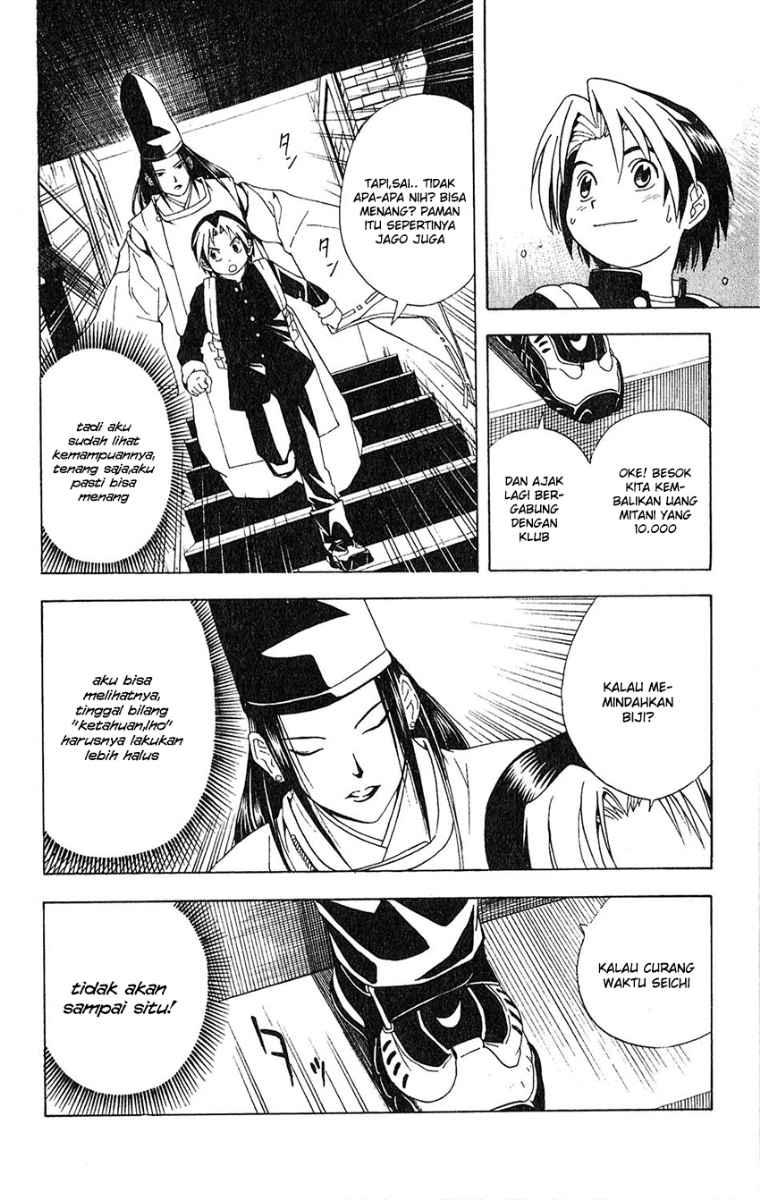 Chapter 22 - halaman 11