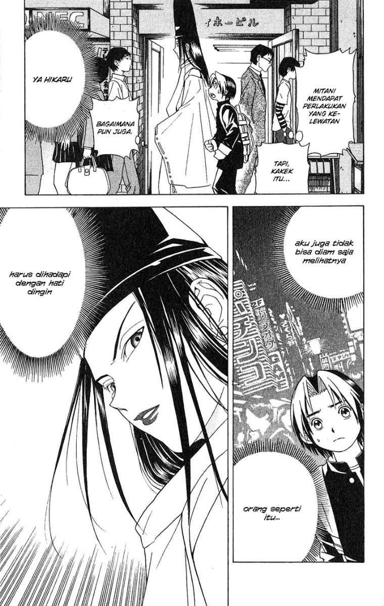 Chapter 22 - halaman 10