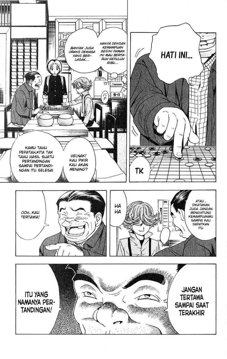 Chapter 21 - halaman 10