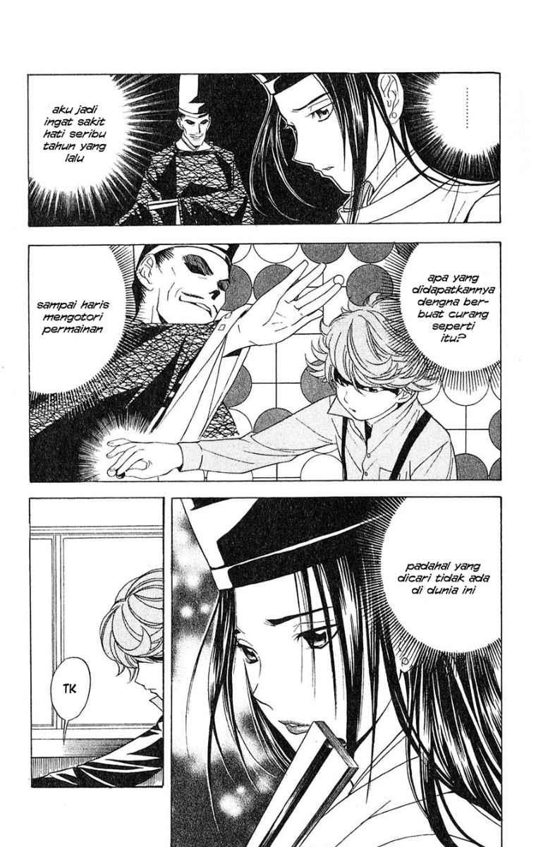 Chapter 20 - halaman 11