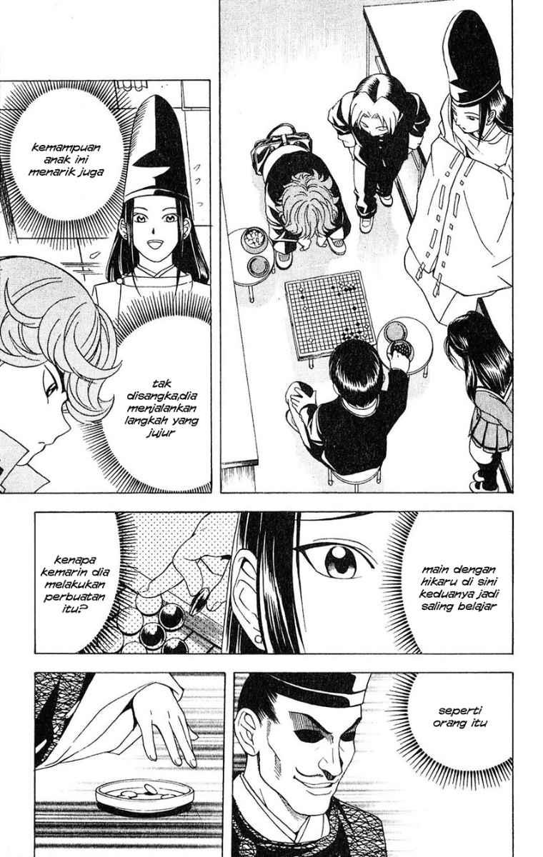 Chapter 20 - halaman 10