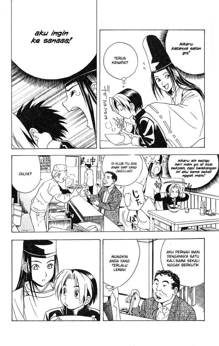 Chapter 19 - halaman 11