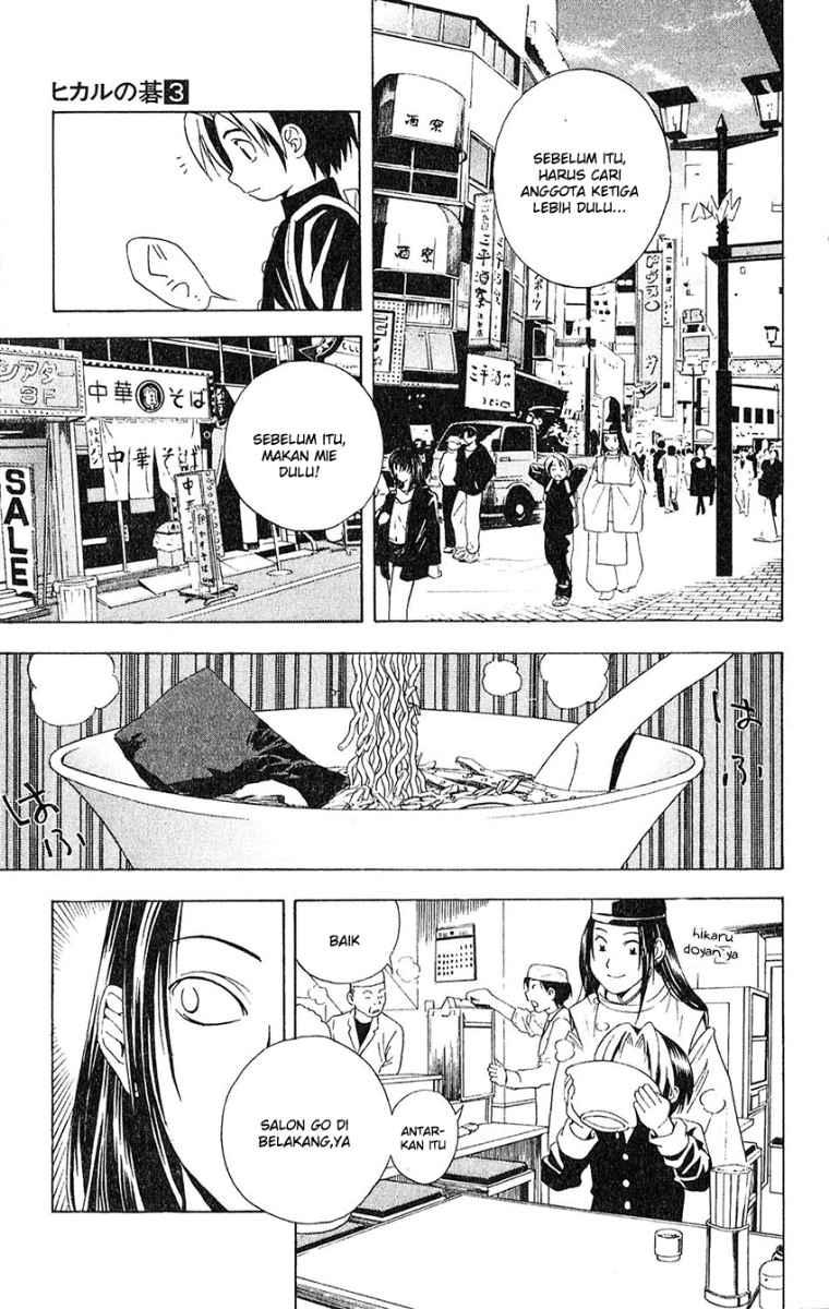 Chapter 19 - halaman 10