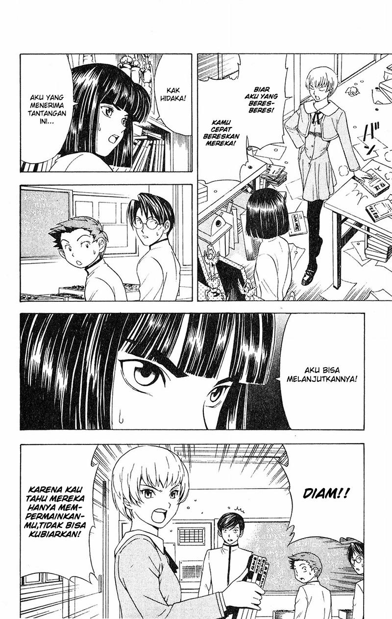 Chapter 18 - halaman 10
