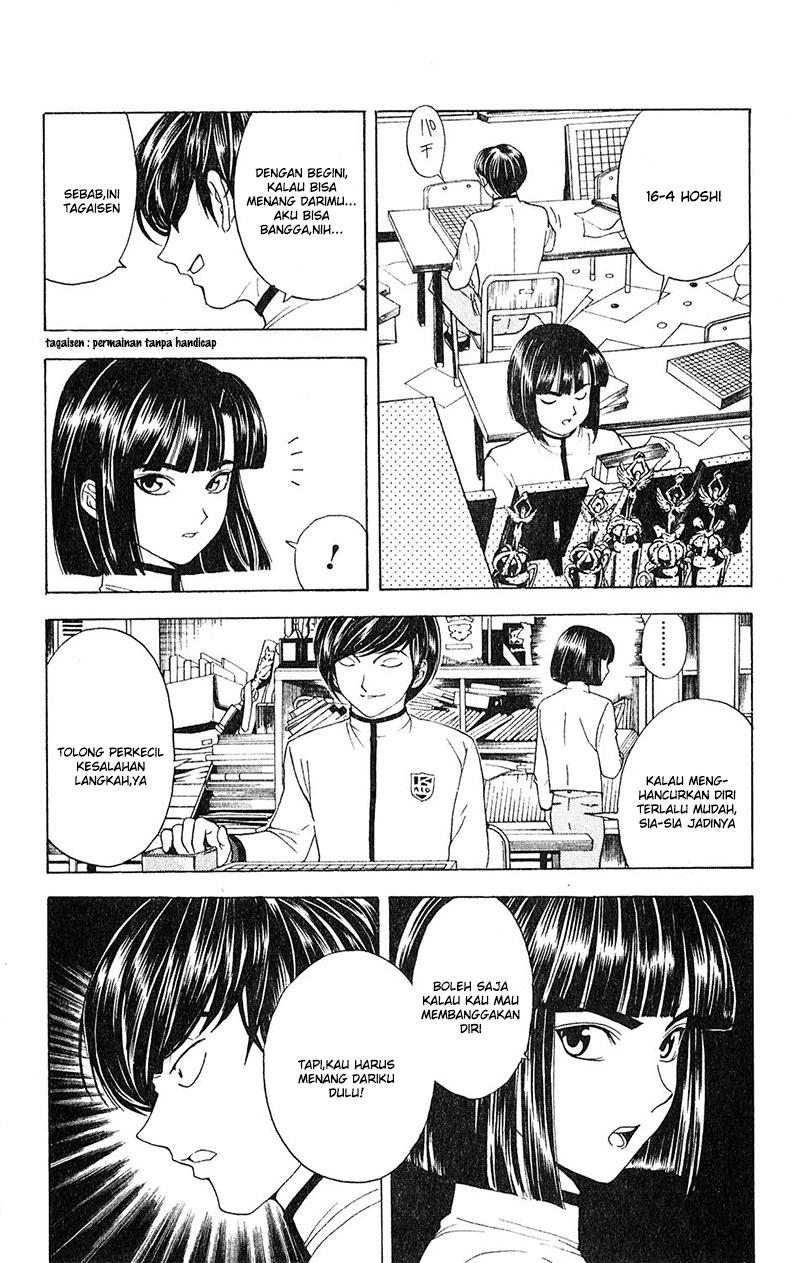 Chapter 17 - halaman 11