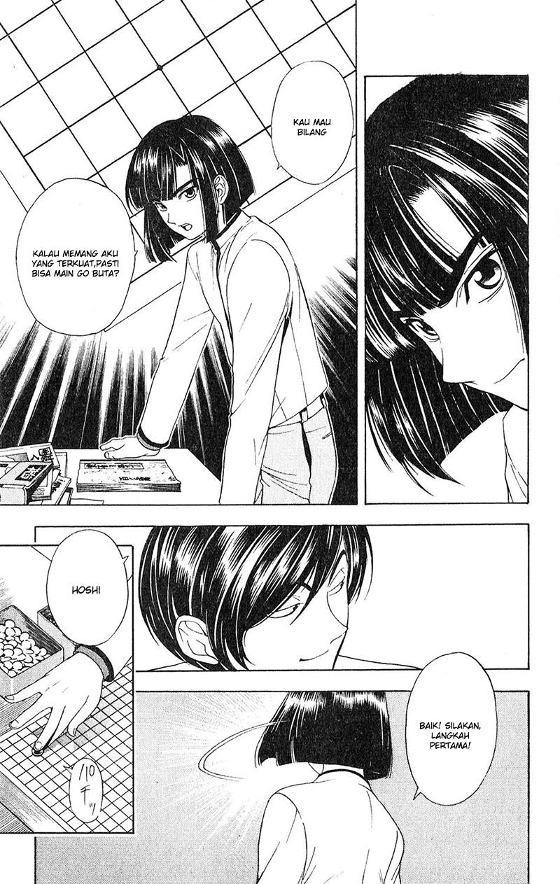 Chapter 17 - halaman 10