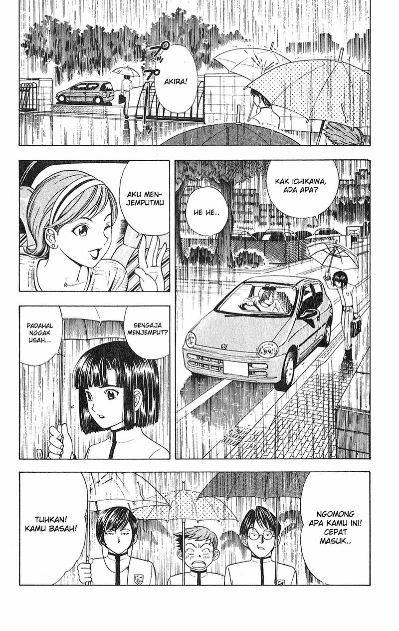 Chapter 16 - halaman 11