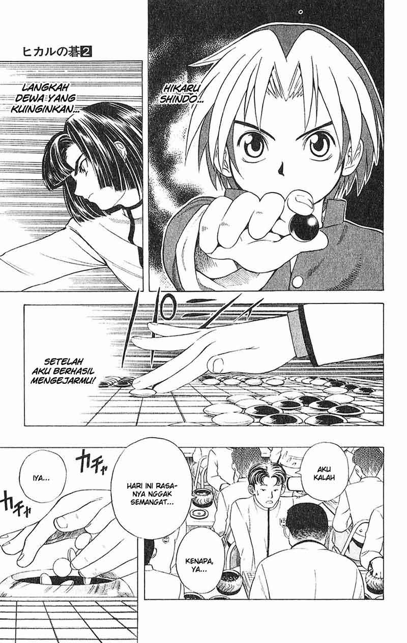 Chapter 15 - halaman 10