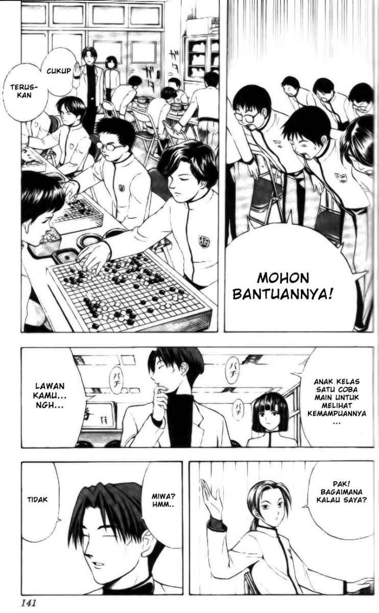 Chapter 14 - halaman 11