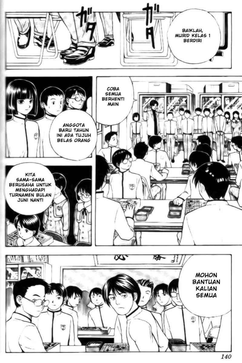 Chapter 14 - halaman 10
