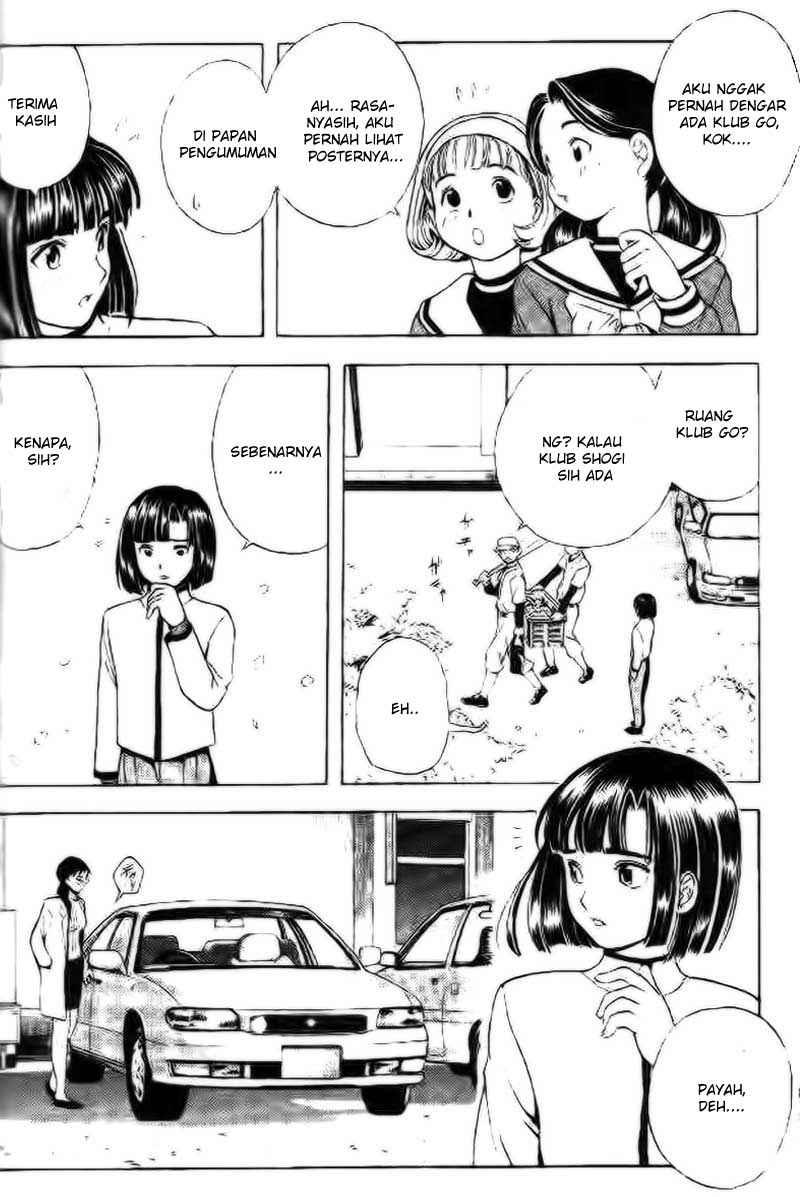 Chapter 13 - halaman 11
