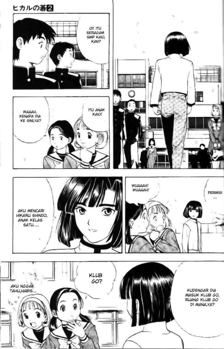 Chapter 13 - halaman 10