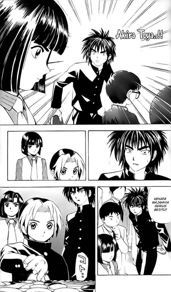 Chapter 12 - halaman 11