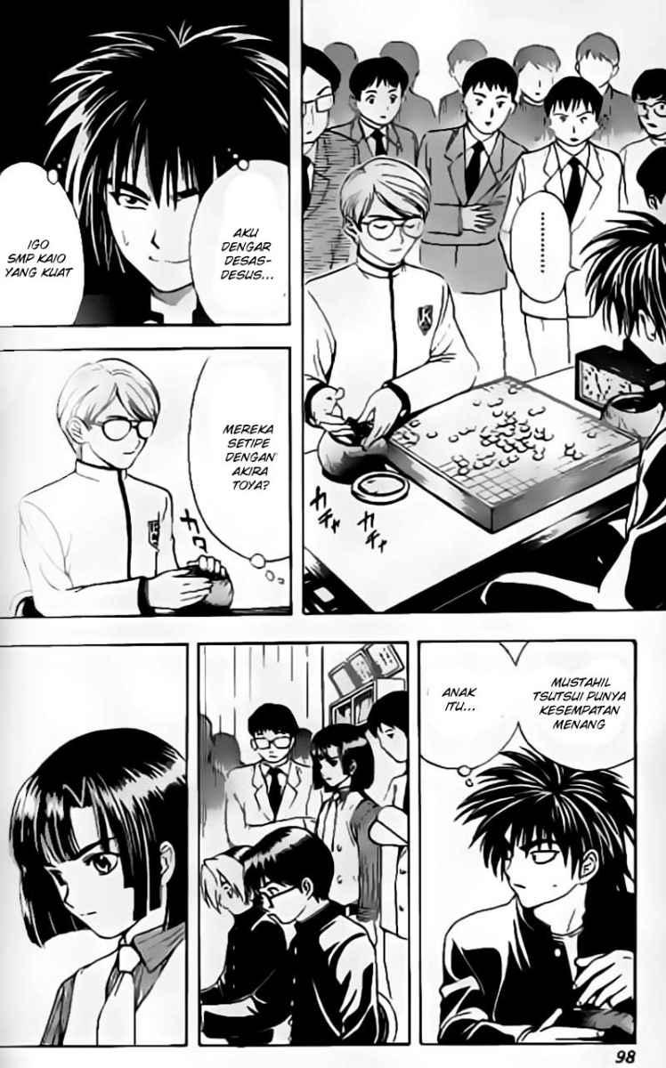 Chapter 12 - halaman 10