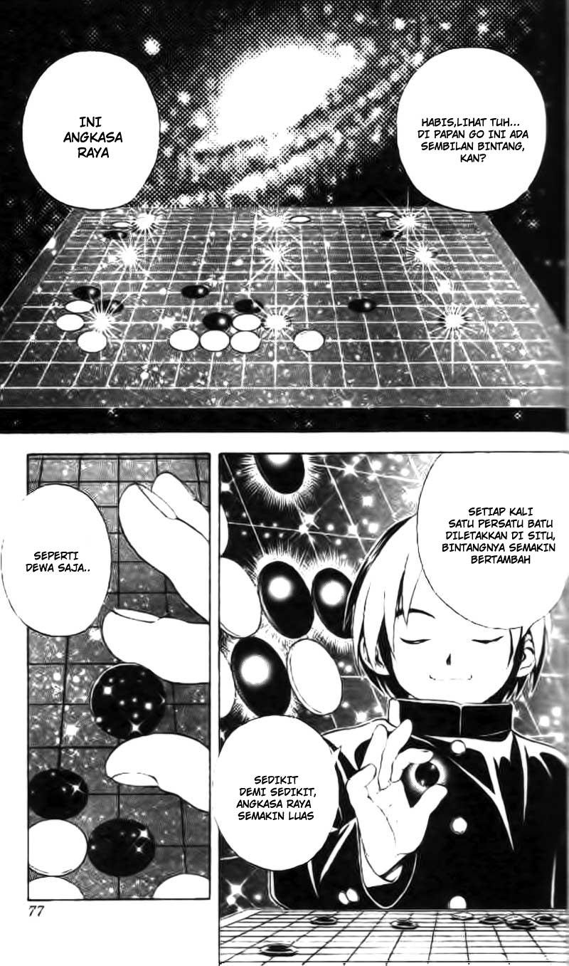 Chapter 11 - halaman 11