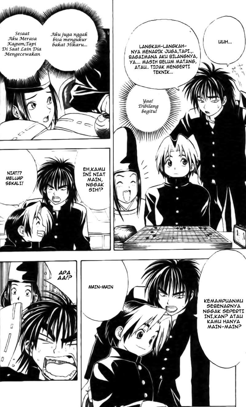 Chapter 11 - halaman 10