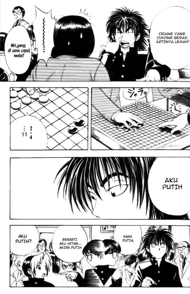 Chapter 10 - halaman 10