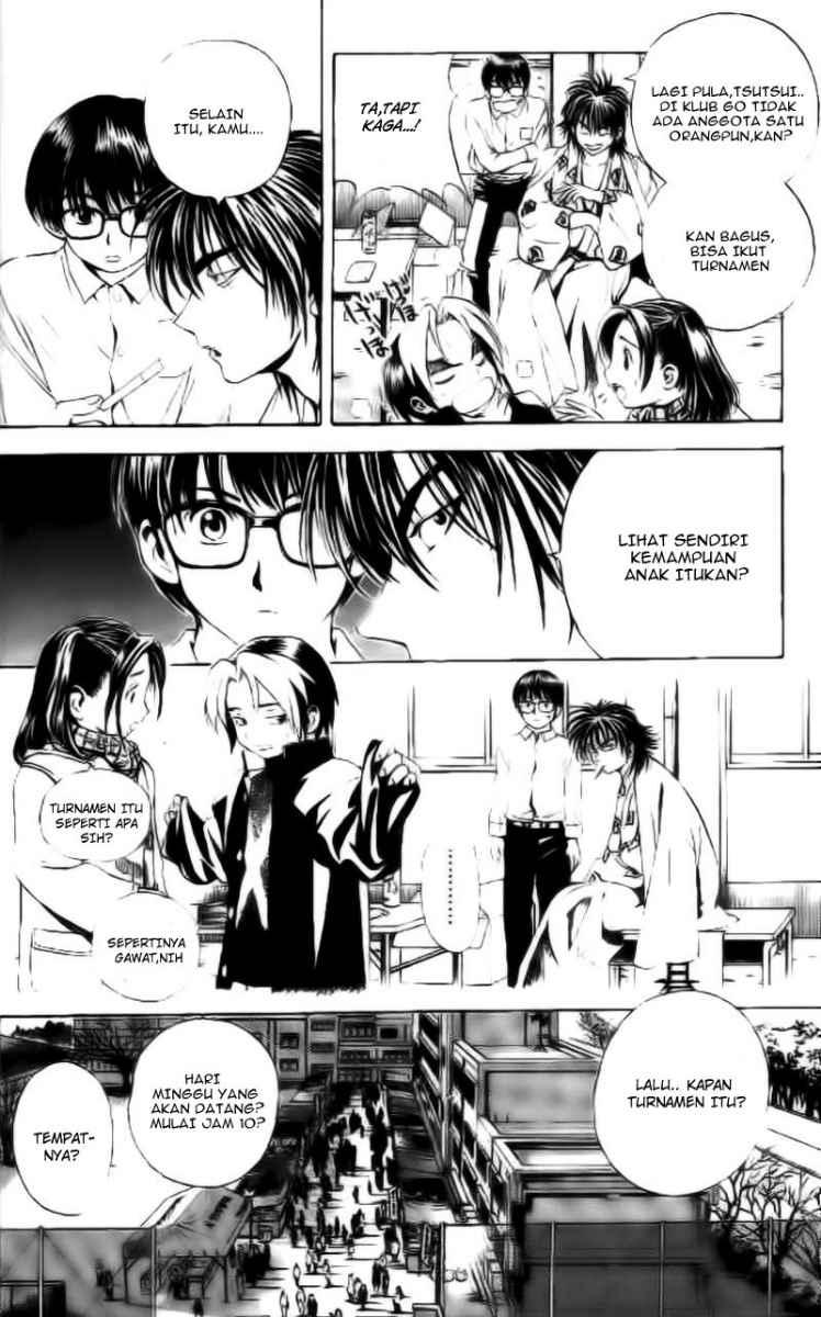 Chapter 9 - halaman 11