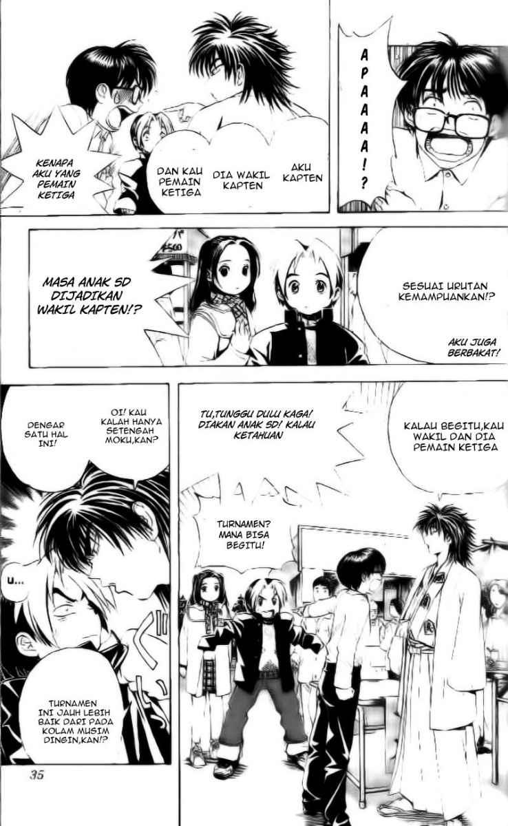 Chapter 9 - halaman 10