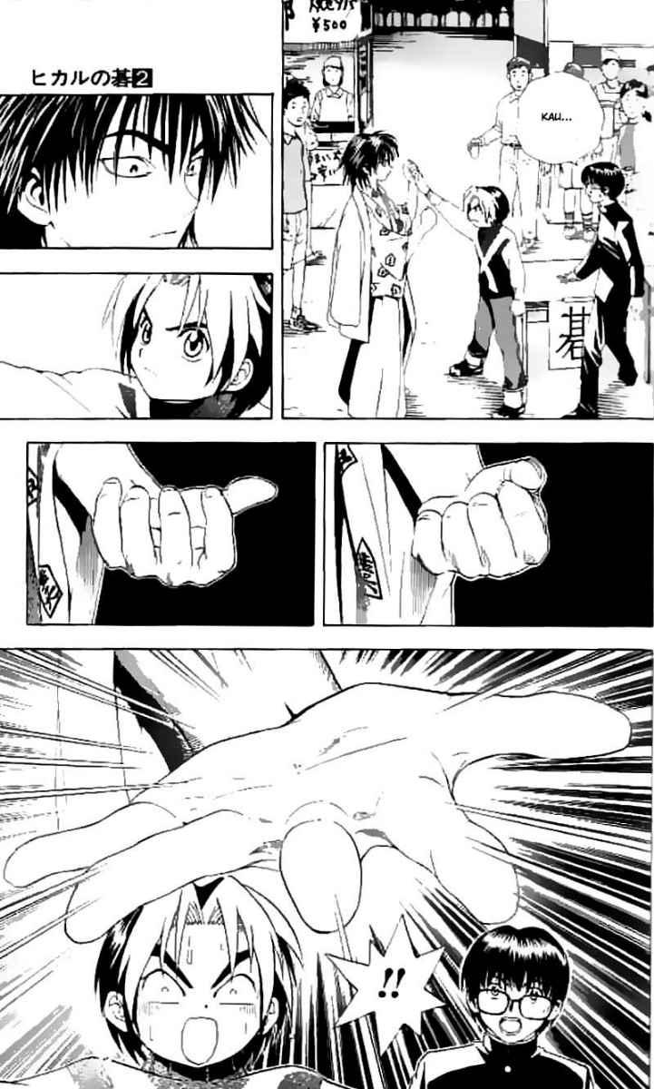 Chapter 8 - halaman 10