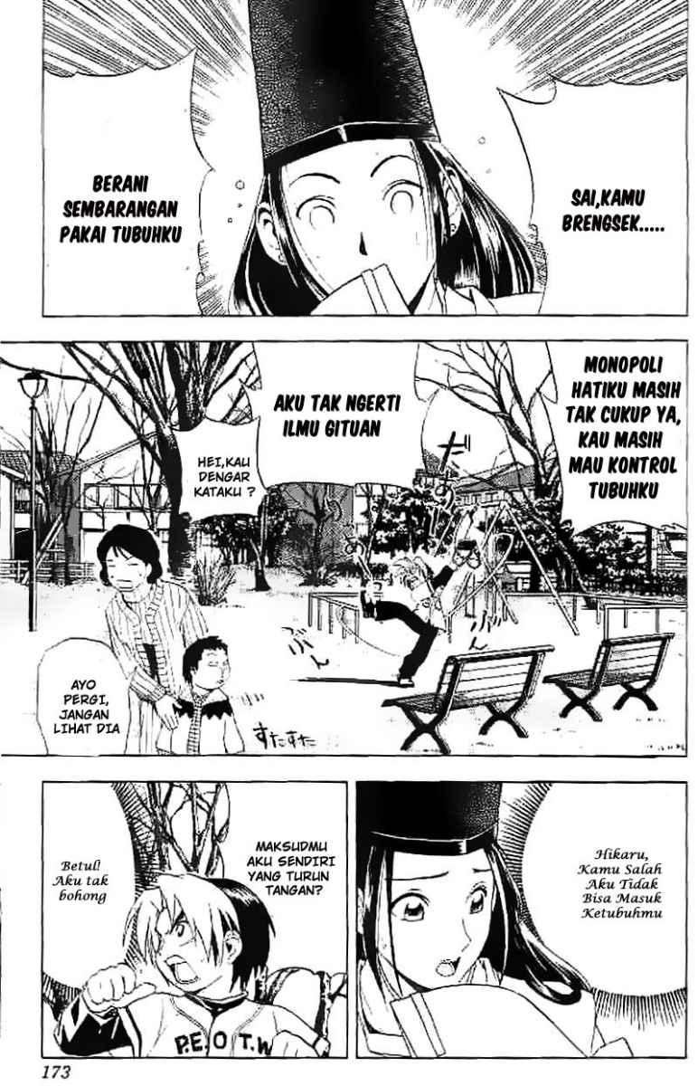 Chapter 7 - halaman 11