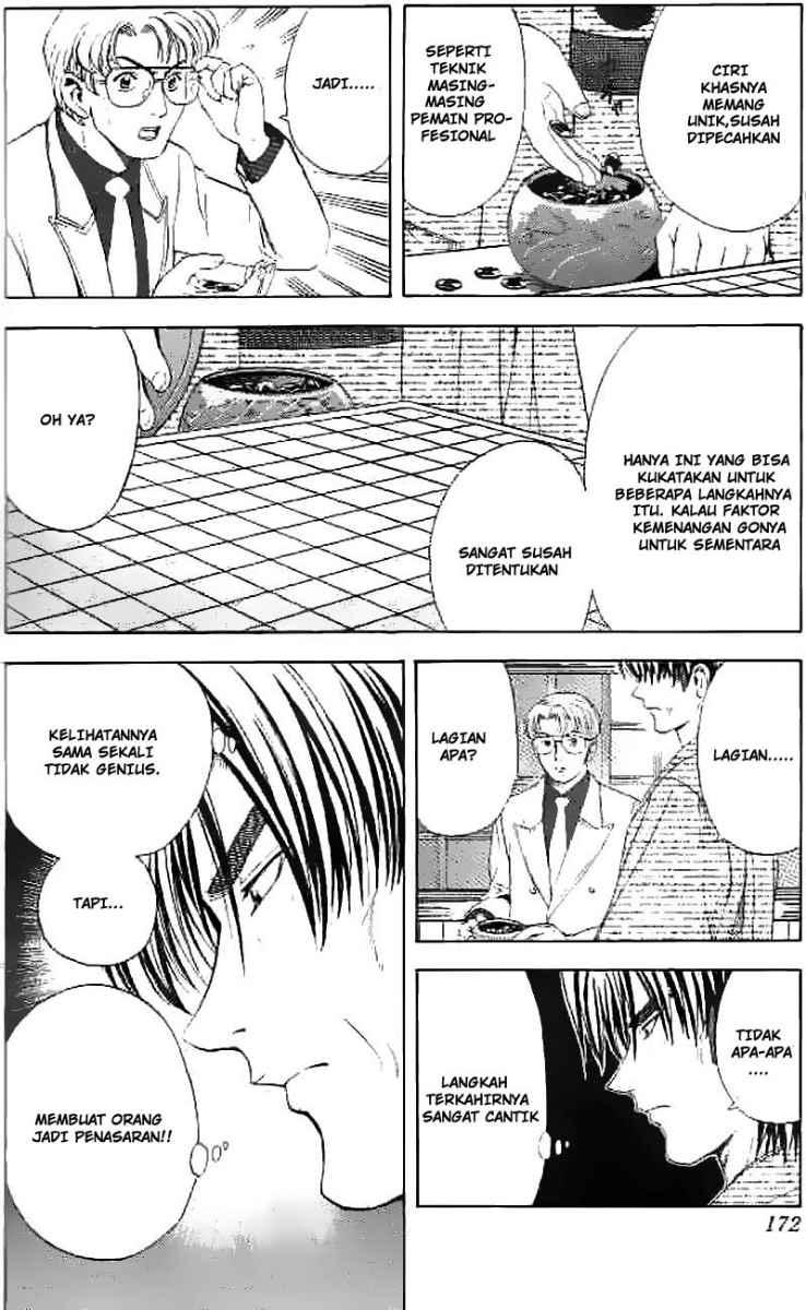 Chapter 7 - halaman 10