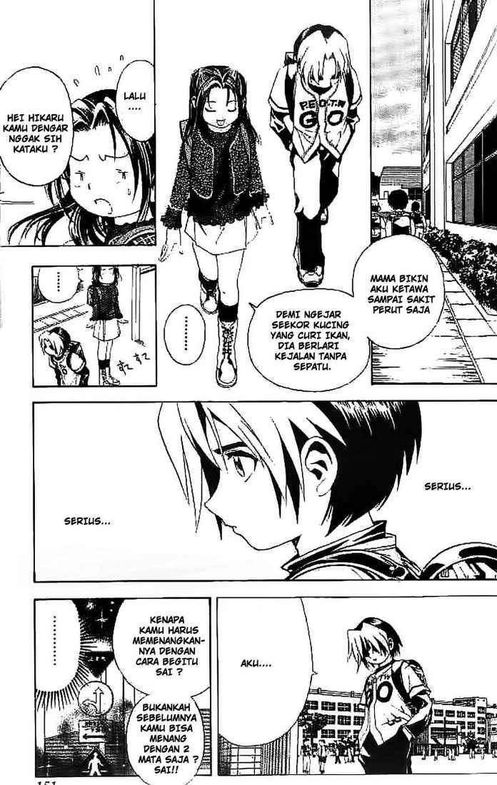 Chapter 6 - halaman 11