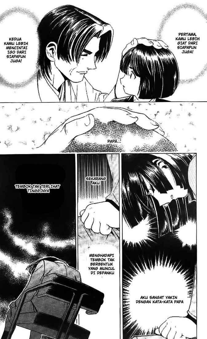 Chapter 6 - halaman 10