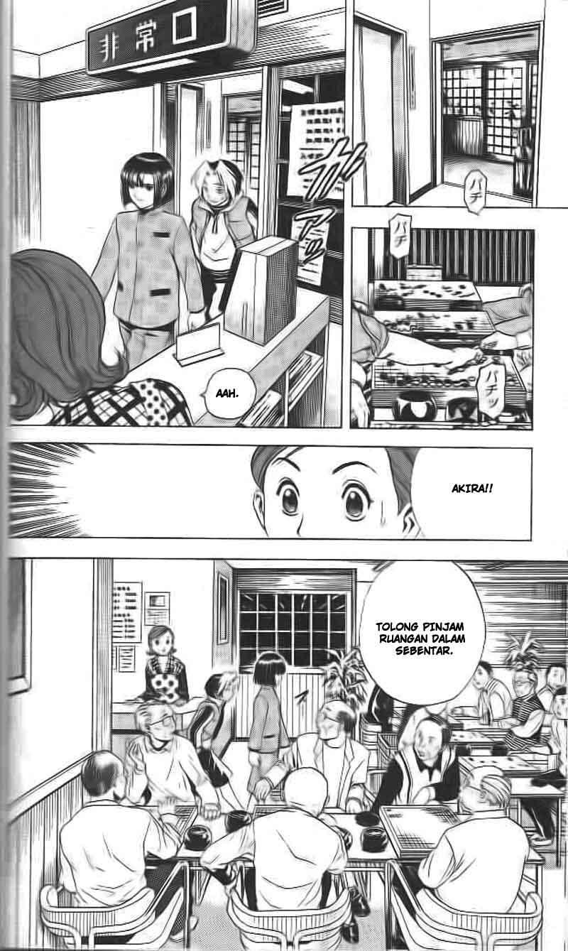 Chapter 5 - halaman 11