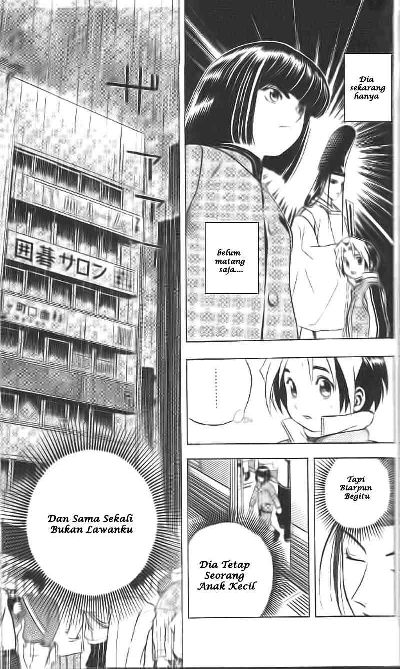 Chapter 5 - halaman 10