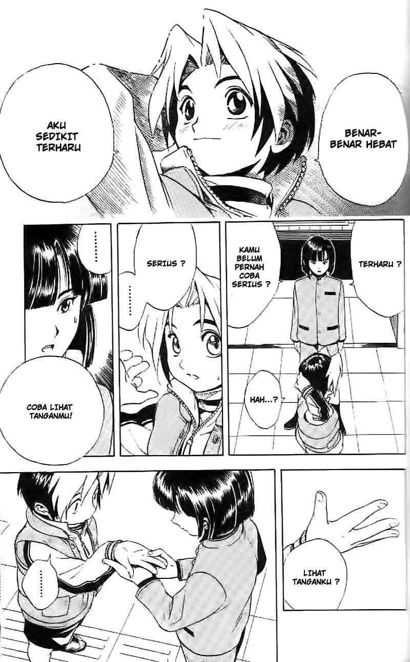 Chapter 4 - halaman 11