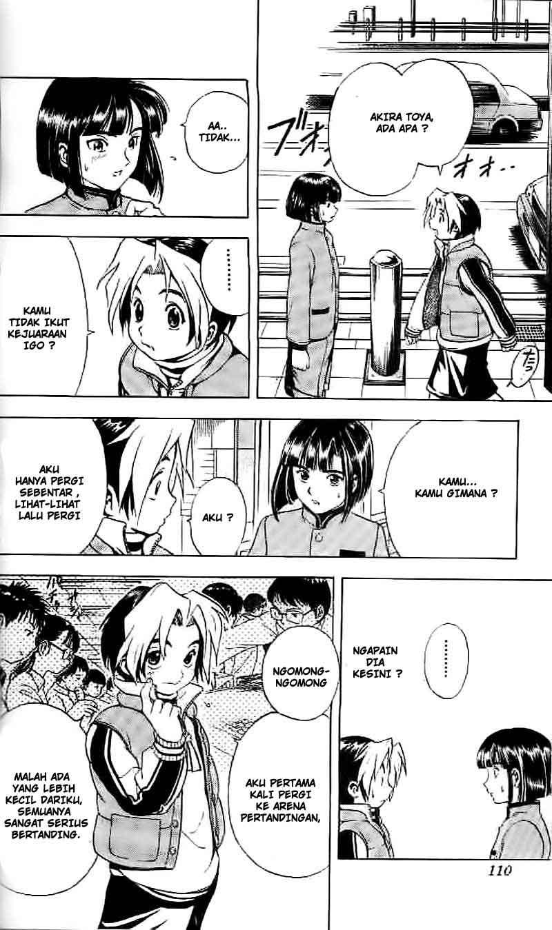 Chapter 4 - halaman 10
