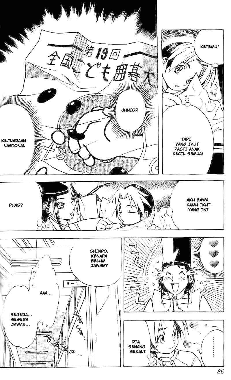 Chapter 3 - halaman 11