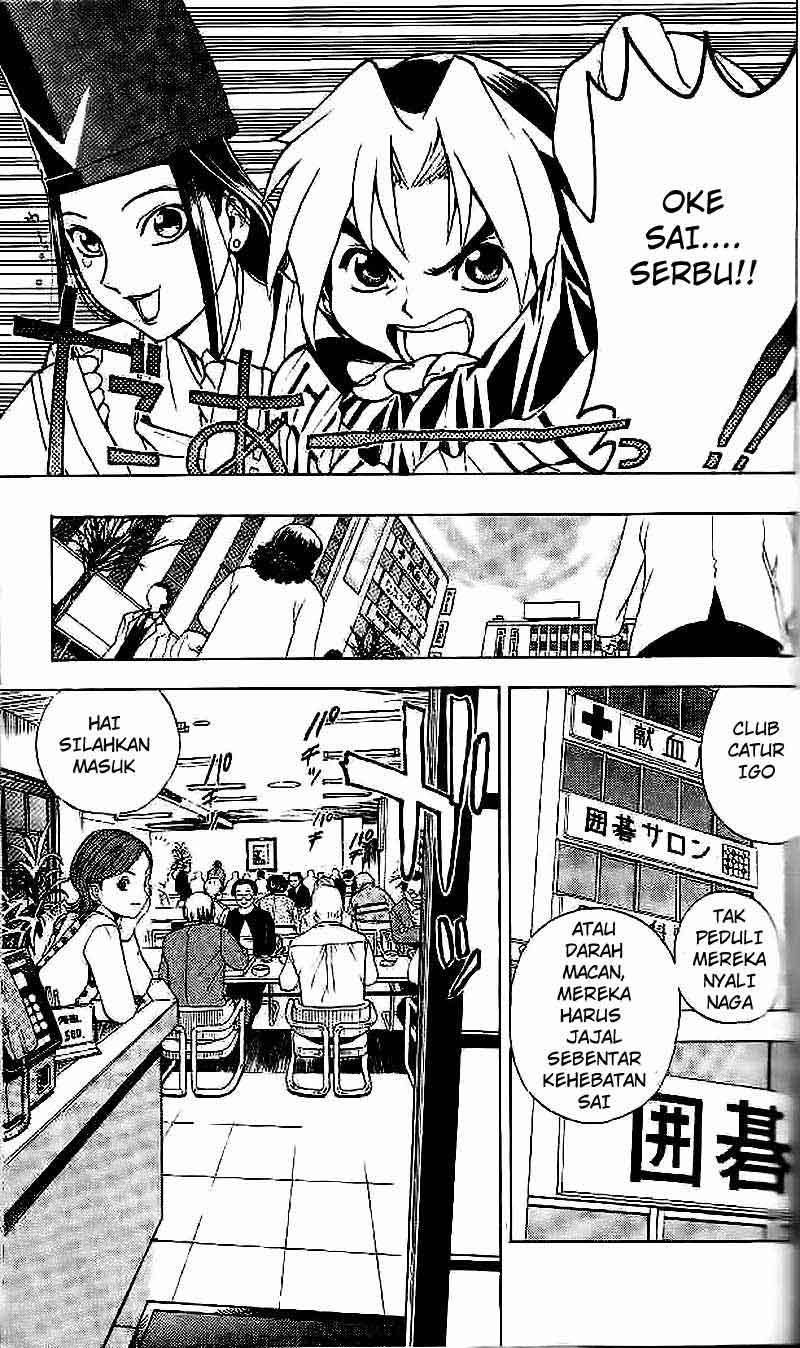 Chapter 2 - halaman 11