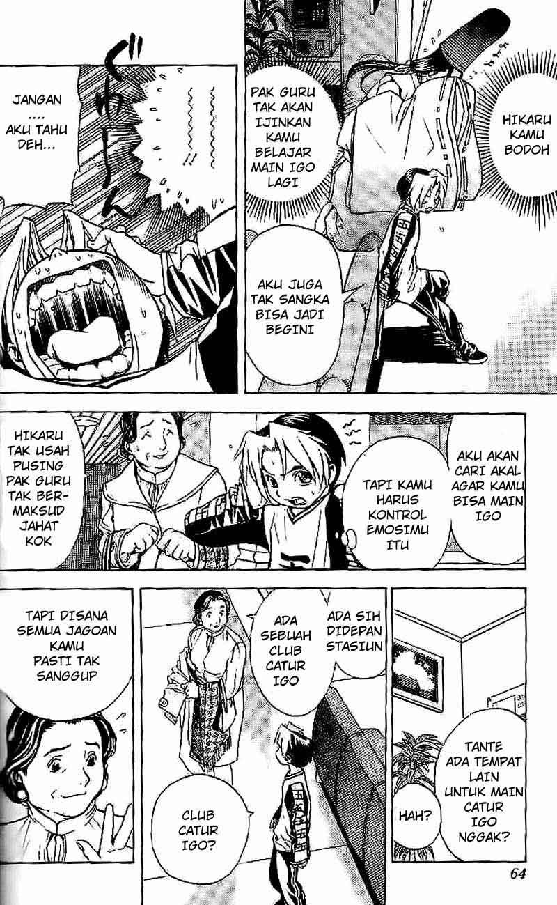 Chapter 2 - halaman 10