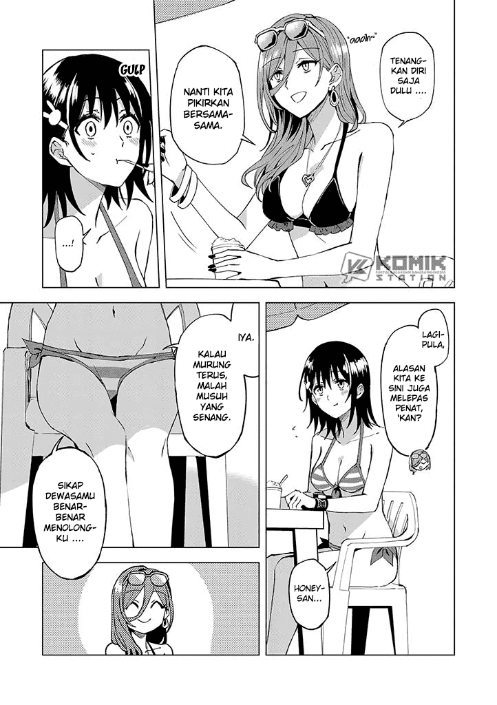 Chapter 11 - halaman 10