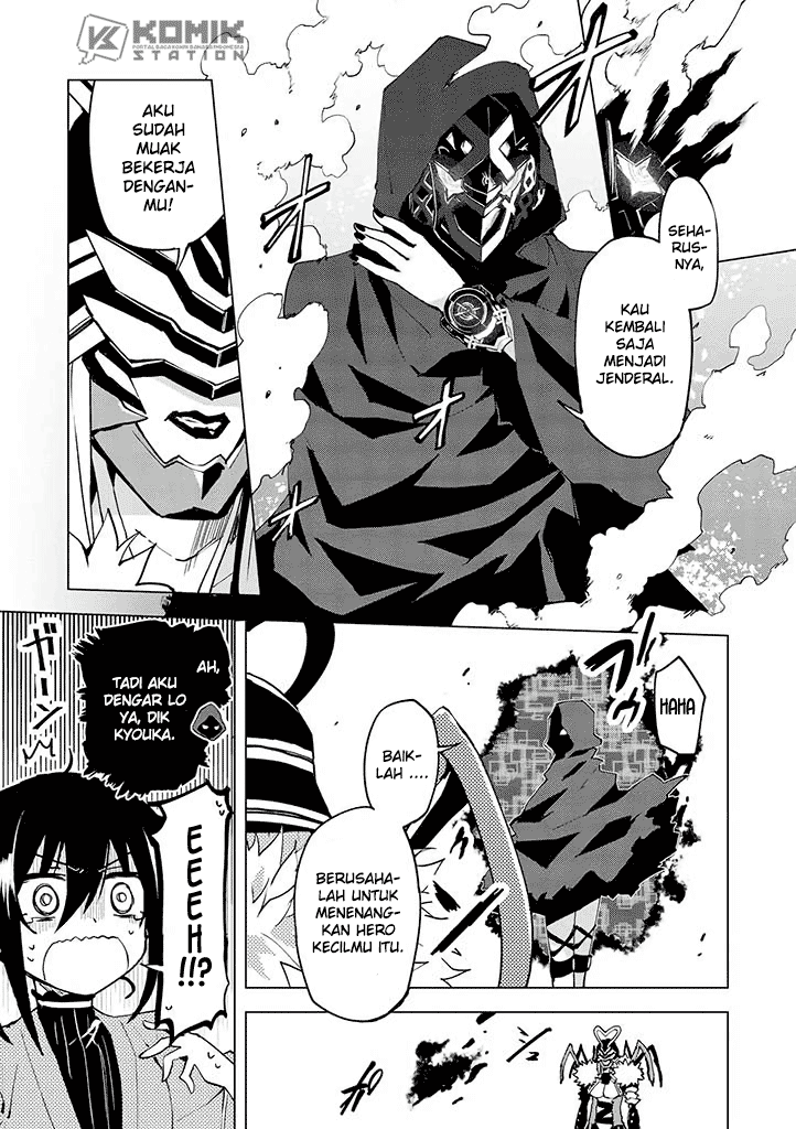 Chapter 10 - halaman 11