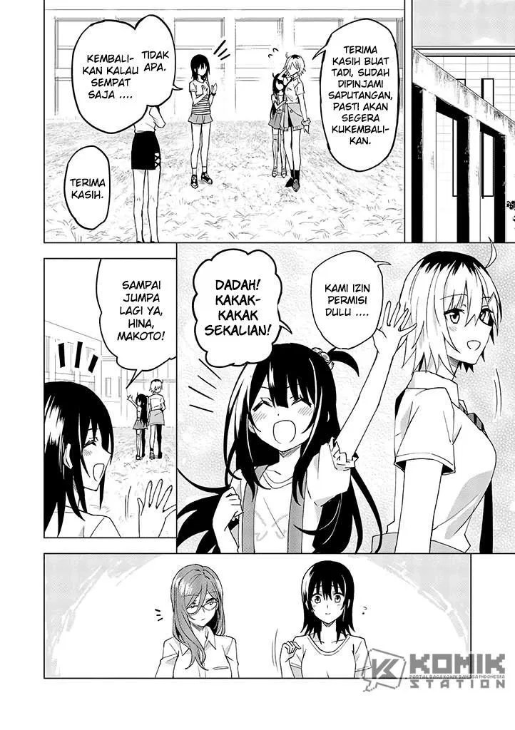 Chapter 9 - halaman 11