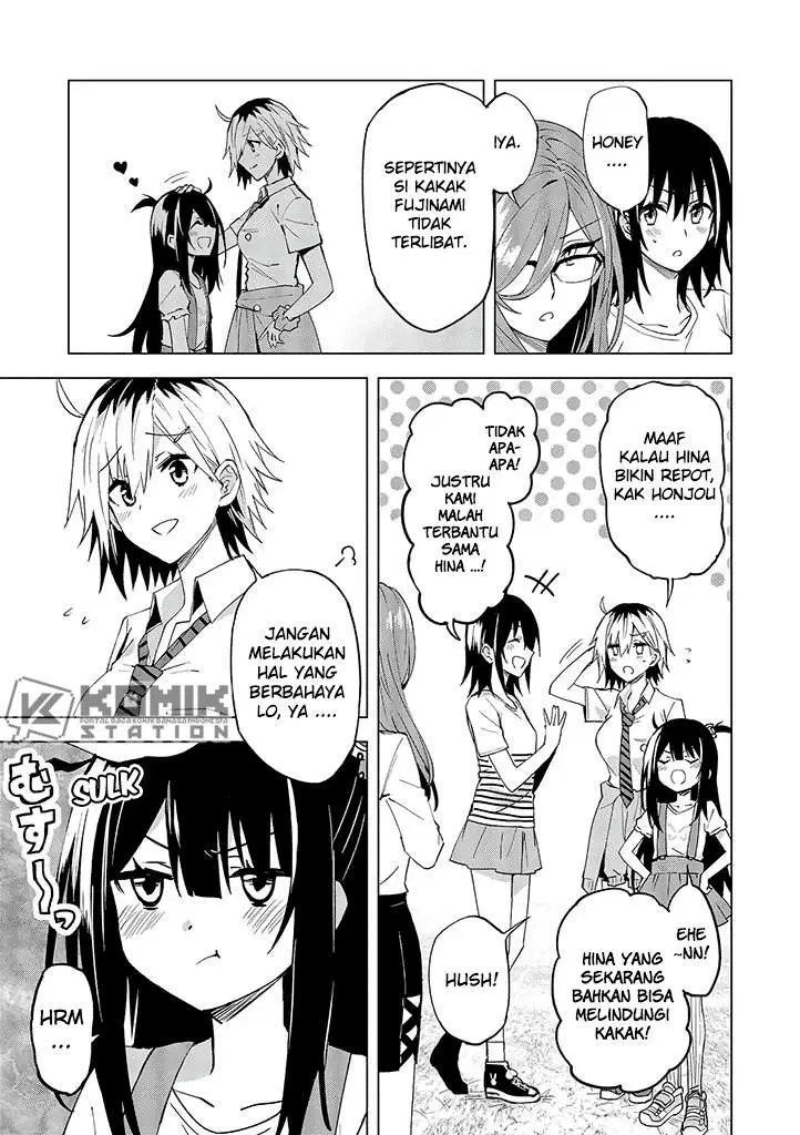 Chapter 9 - halaman 10