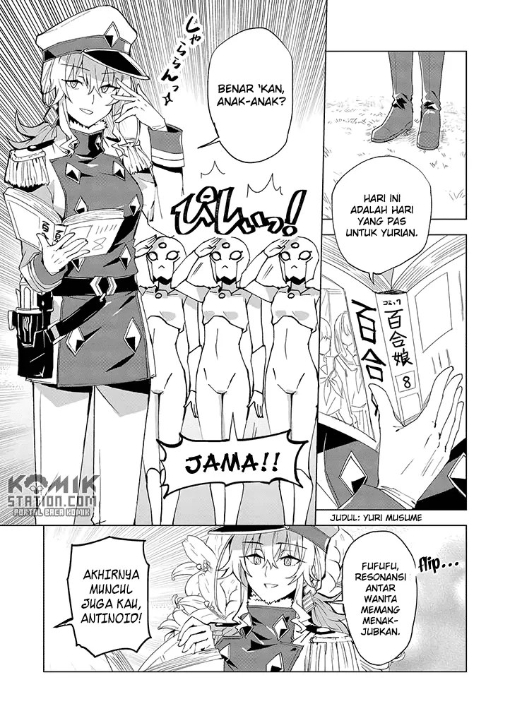 Chapter 8 - halaman 11