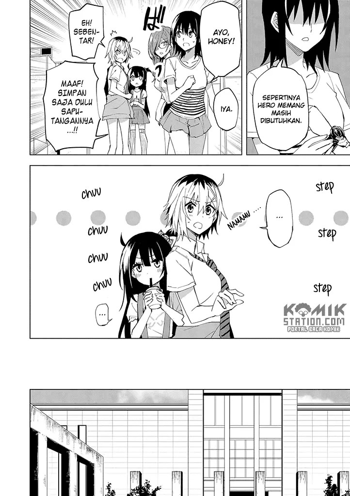 Chapter 8 - halaman 10