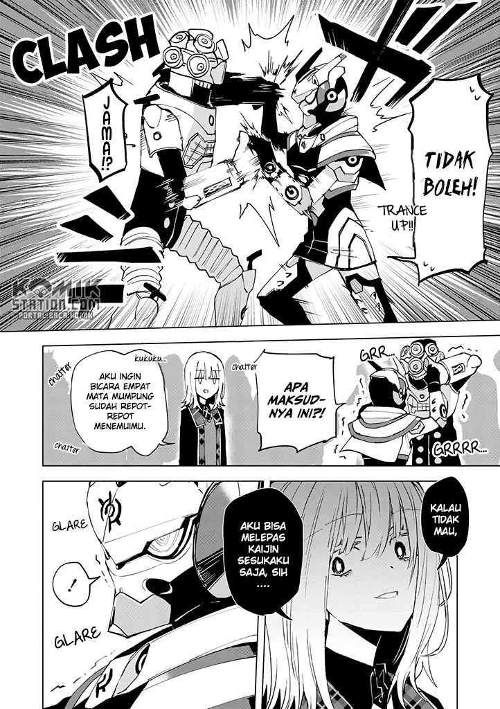 Chapter 7 - halaman 11