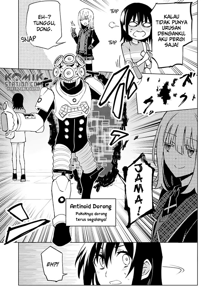 Chapter 7 - halaman 10