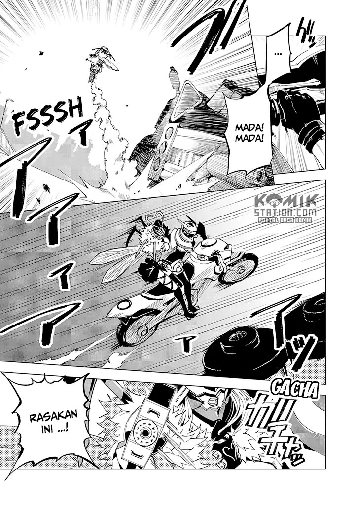 Chapter 6 - halaman 10