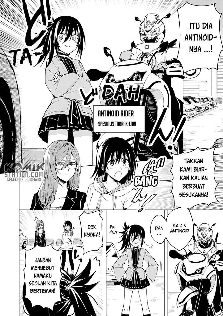 Chapter 5 - halaman 11