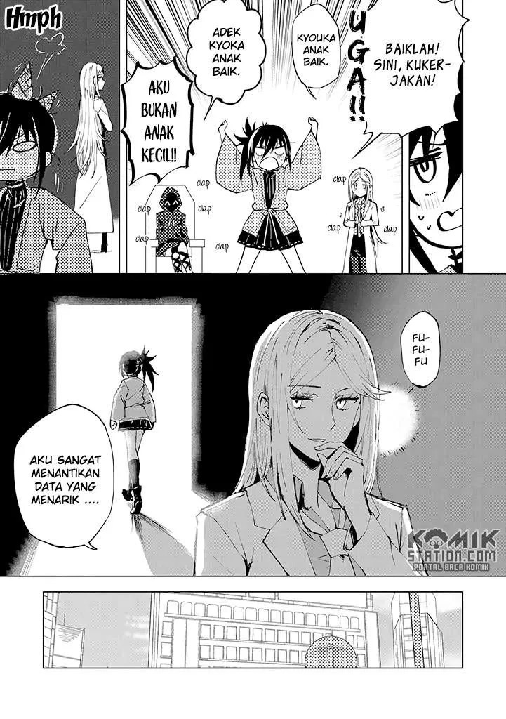 Chapter 5 - halaman 10